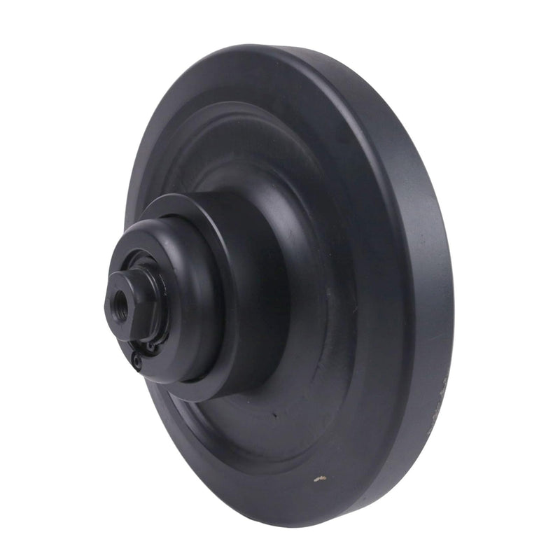 DURAFORCE Bobcat Rear Idler 6732903 6715765 for T140 T180 T200 T250 T320 T590 S750