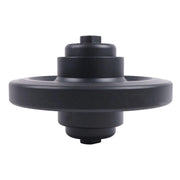 DURAFORCE Bobcat Rear Idler 6732903 6715765 for T140 T180 T200 T250 T320 T590 S750