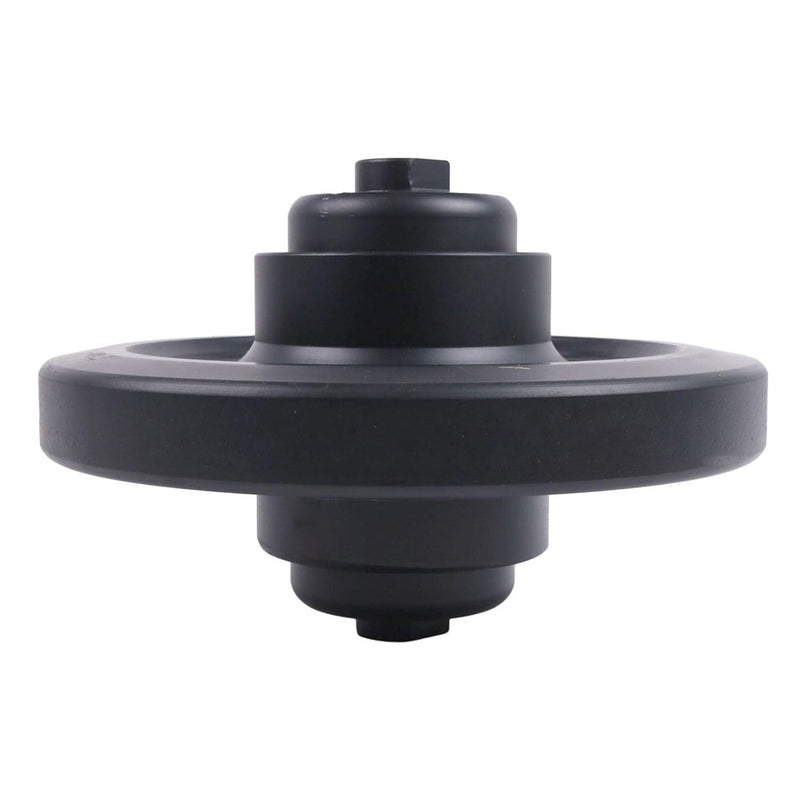 DURAFORCE Bobcat Rear Idler 6732903 6715765 for T140 T180 T200 T250 T320 T590 S750