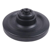 DURAFORCE Bobcat Rear Idler 6732903 6715765 for T140 T180 T200 T250 T320 T590 S750