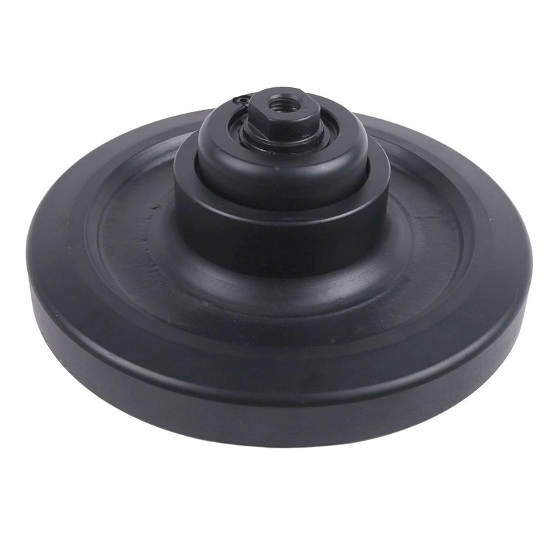DURAFORCE Bobcat Rear Idler 6732903 6715765 for T140 T180 T200 T250 T320 T590 S750