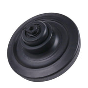 DURAFORCE Bobcat Rear Idler 6732903 6715765 for T140 T180 T200 T250 T320 T590 S750