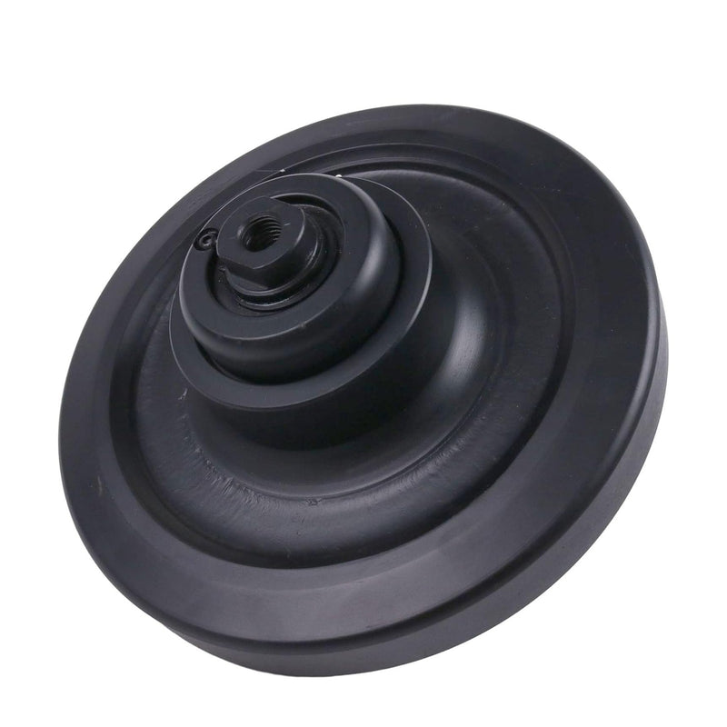 DURAFORCE Bobcat Rear Idler 6732903 6715765 for T140 T180 T200 T250 T320 T590 S750