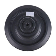 DURAFORCE Bobcat Rear Idler 6732903 6715765 for T140 T180 T200 T250 T320 T590 S750