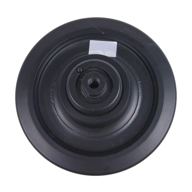 DURAFORCE Bobcat Rear Idler 6732903 6715765 for T140 T180 T200 T250 T320 T590 S750