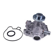 DURAFORCE New Water Pump 04129080 04126935 04127489 for Deutz TCD3.6 Engine Replacement
