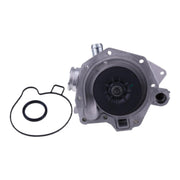 DURAFORCE New Water Pump 04129080 04126935 04127489 for Deutz TCD3.6 Engine Replacement