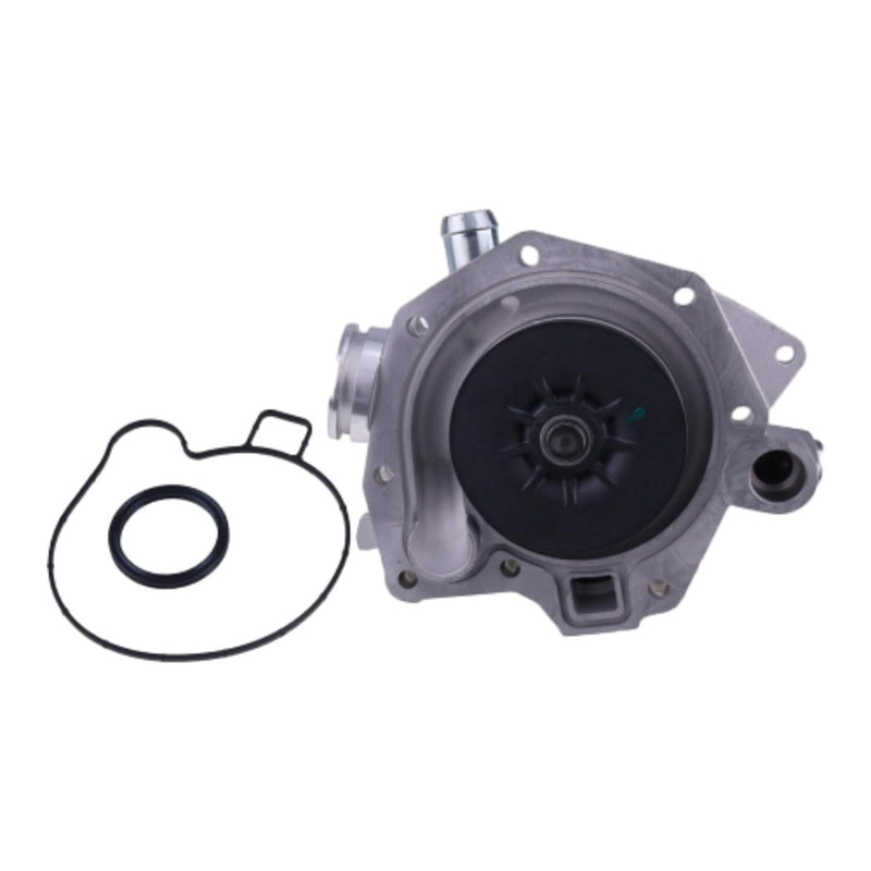 DURAFORCE New Water Pump 04129080 04126935 04127489 for Deutz TCD3.6 Engine Replacement