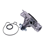 DURAFORCE New Water Pump 04129080 04126935 04127489 for Deutz TCD3.6 Engine Replacement