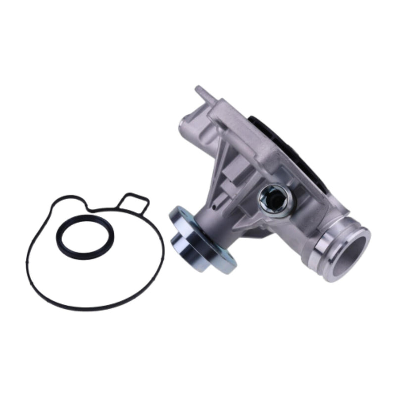DURAFORCE New Water Pump 04129080 04126935 04127489 for Deutz TCD3.6 Engine Replacement
