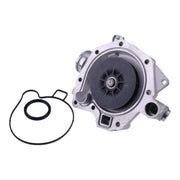 DURAFORCE New Water Pump 04129080 04126935 04127489 for Deutz TCD3.6 Engine Replacement