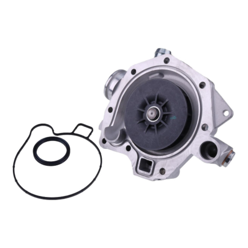 DURAFORCE New Water Pump 04129080 04126935 04127489 for Deutz TCD3.6 Engine Replacement