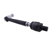 DURAFORCE 2X Tie Rod 1321148 for JLG Skytrak Telehandler Models 4270 4290 4266 6036