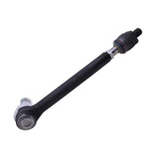 DURAFORCE 2X Tie Rod 1321148 for JLG Skytrak Telehandler Models 4270 4290 4266 6036