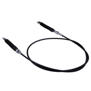 DURAFORCE Polaris RZR XP 4 1000 Turbo Gear Shift Cable 7081893 2014-2023 Replacement