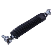 DURAFORCE Polaris RZR XP 4 1000 Turbo Gear Shift Cable 7081893 2014-2023 Replacement