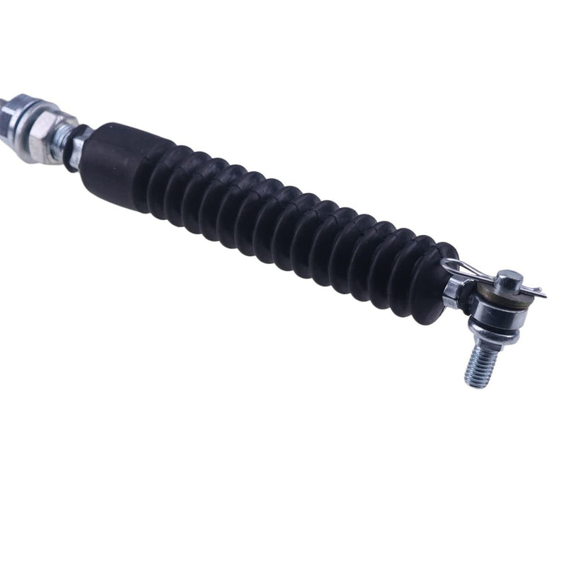 DURAFORCE Polaris RZR XP 4 1000 Turbo Gear Shift Cable 7081893 2014-2023 Replacement