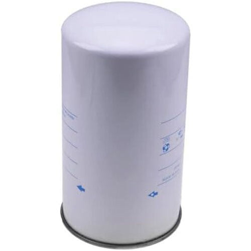 DURAFORCE Hydraulic Oil Filter 47408372 for Ford New Holland T2320 T2330 TC4 New
