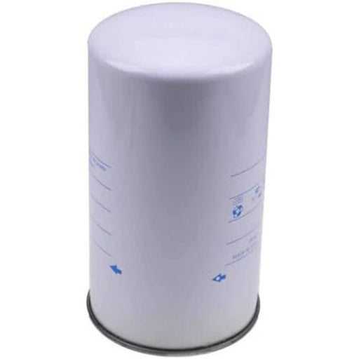 DURAFORCE Hydraulic Oil Filter 47408372 for Ford New Holland T2320 T2330 TC4 New