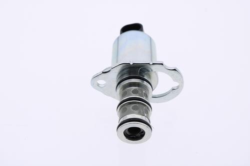 DURAFORCE John Deere Solenoid Control Valve RE211158 RE211157 RE211156 AT310584 New