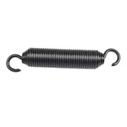 DURAFORCE John Deere Spring M47400 for GT262 GT275 GX325 GX335 GX345 GX355 Tractor