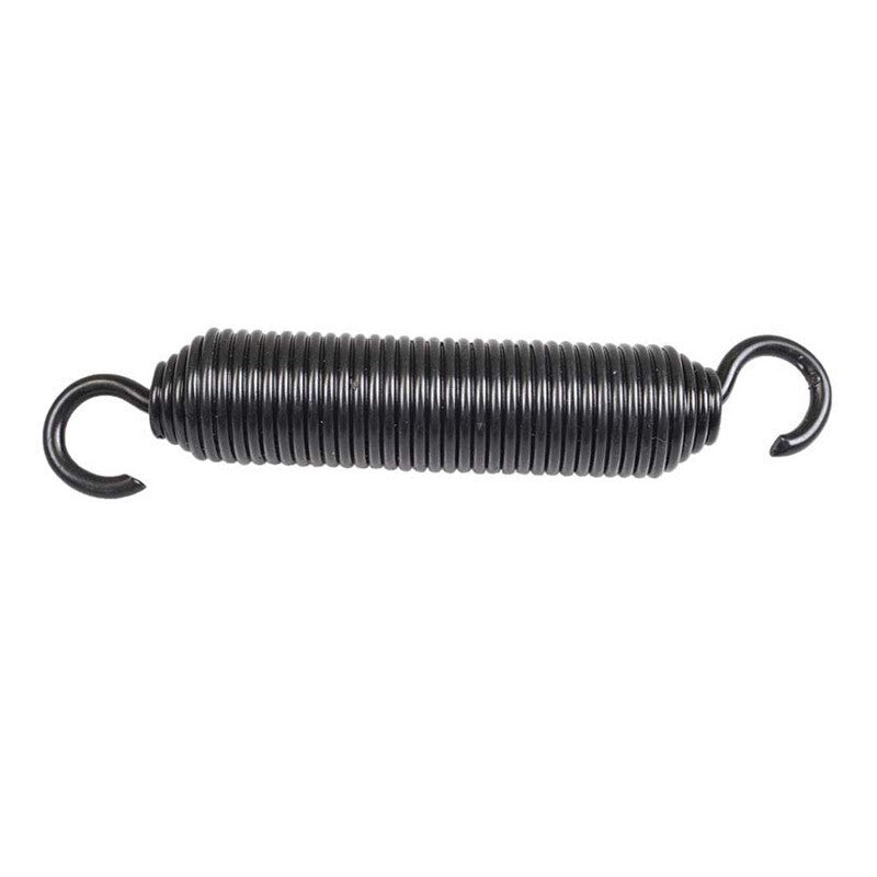 DURAFORCE John Deere Spring M47400 for GT262 GT275 GX325 GX335 GX345 GX355 Tractor