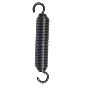 DURAFORCE John Deere Spring M47400 for GT262 GT275 GX325 GX335 GX345 GX355 Tractor