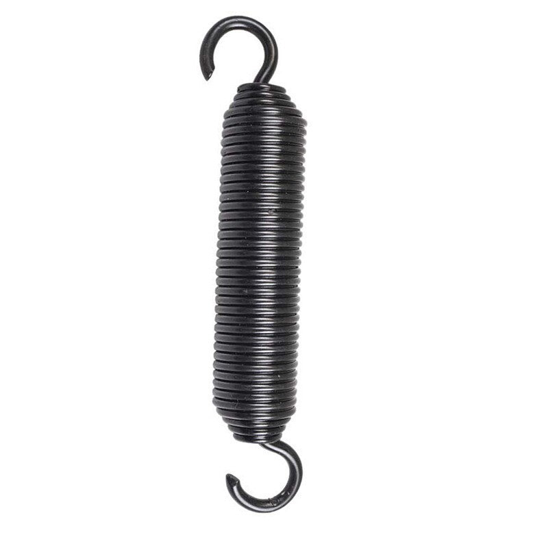 DURAFORCE John Deere Spring M47400 for GT262 GT275 GX325 GX335 GX345 GX355 Tractor