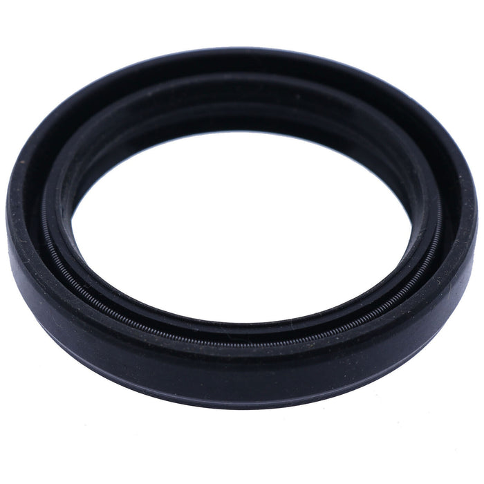 DURAFORCE 2X Front Oil Seal 16241-04212 for Kubota D905 D1005 D1105 D1305 V1305 V1505