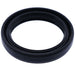 DURAFORCE 2X Front Oil Seal 16241-04212 for Kubota D905 D1005 D1105 D1305 V1305 V1505