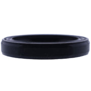 DURAFORCE 2X Front Oil Seal 16241-04212 for Kubota D905 D1005 D1105 D1305 V1305 V1505