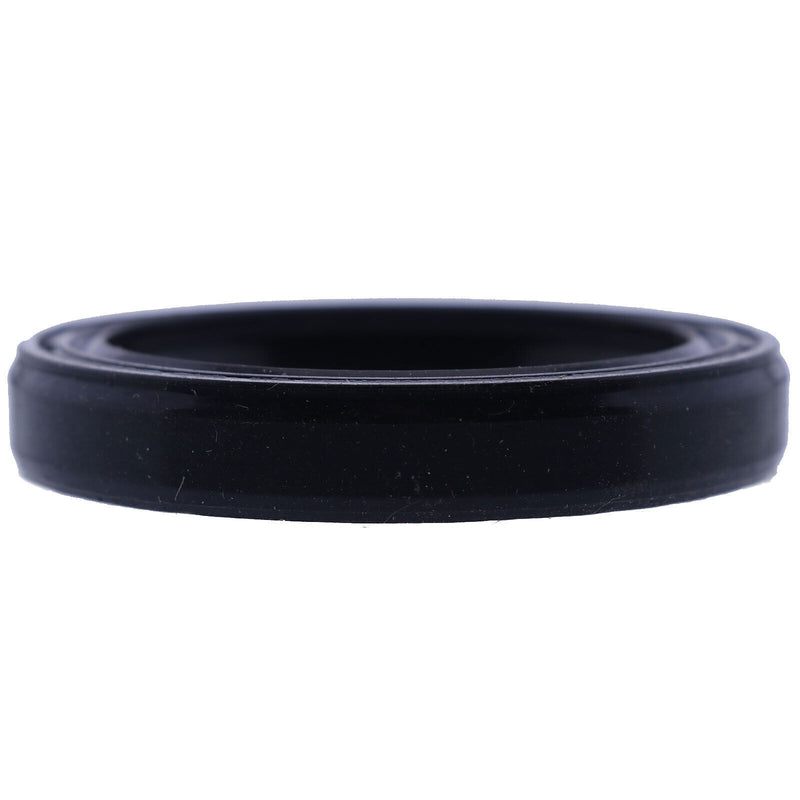 DURAFORCE 2X Front Oil Seal 16241-04212 for Kubota D905 D1005 D1105 D1305 V1305 V1505