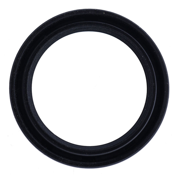 DURAFORCE 2X Front Oil Seal 16241-04212 for Kubota D905 D1005 D1105 D1305 V1305 V1505
