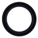 DURAFORCE 2X Front Oil Seal 16241-04212 for Kubota D905 D1005 D1105 D1305 V1305 V1505