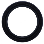 DURAFORCE 2X Front Oil Seal 16241-04212 for Kubota D905 D1005 D1105 D1305 V1305 V1505