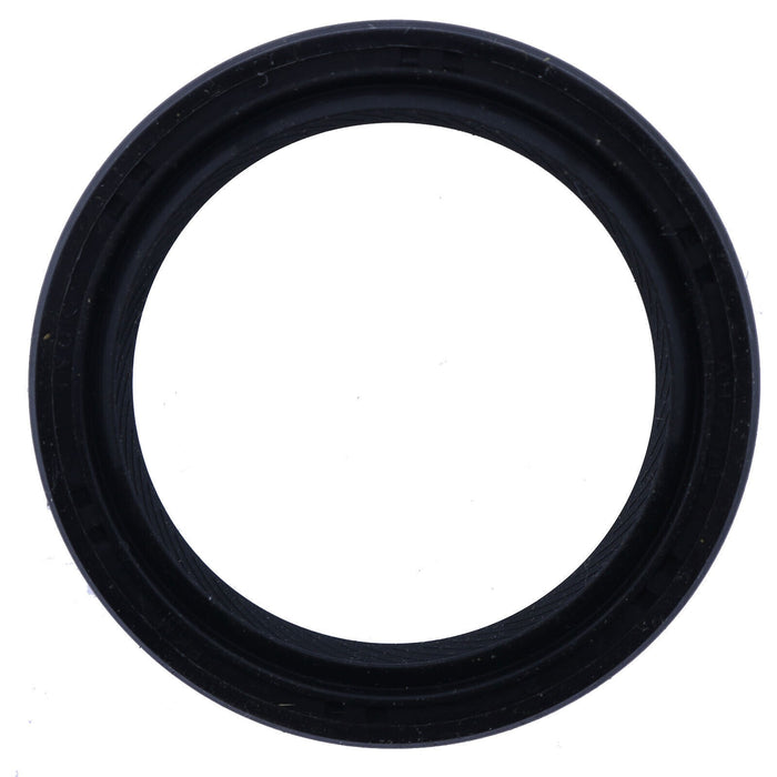 DURAFORCE 2X Front Oil Seal 16241-04212 for Kubota D905 D1005 D1105 D1305 V1305 V1505