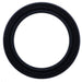 DURAFORCE 2X Front Oil Seal 16241-04212 for Kubota D905 D1005 D1105 D1305 V1305 V1505