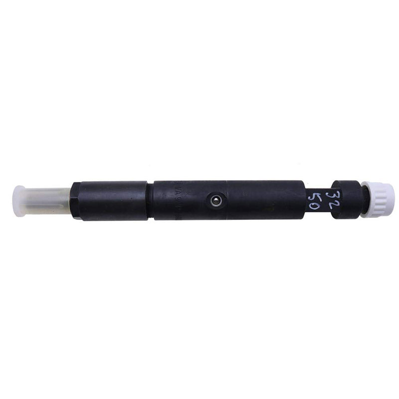 DURAFORCE Aftermarket Fuel Injector 04286251 for Deutz D2011 BFL2011 BFM2011 Engine