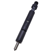 DURAFORCE Aftermarket Fuel Injector 04286251 for Deutz D2011 BFL2011 BFM2011 Engine