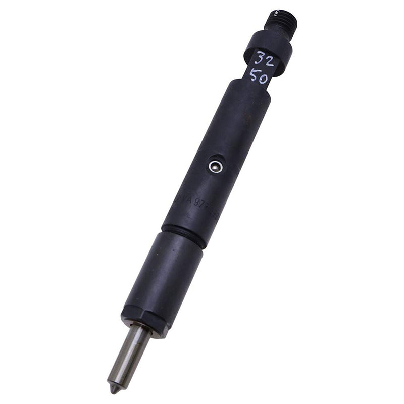 DURAFORCE Aftermarket Fuel Injector 04286251 for Deutz D2011 BFL2011 BFM2011 Engine
