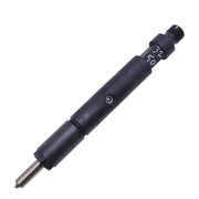 DURAFORCE Aftermarket Fuel Injector 04286251 for Deutz D2011 BFL2011 BFM2011 Engine
