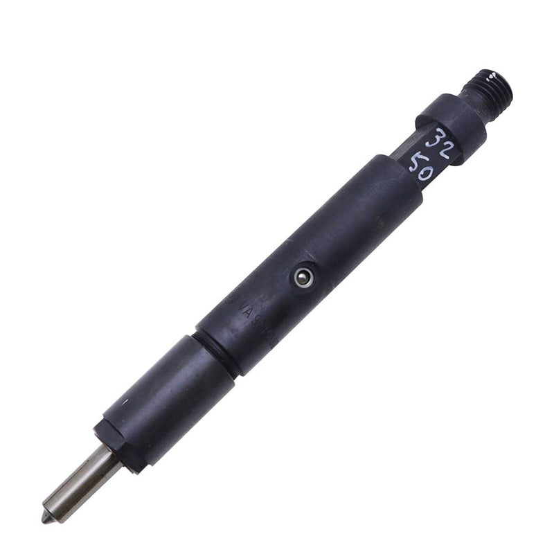 DURAFORCE Aftermarket Fuel Injector 04286251 for Deutz D2011 BFL2011 BFM2011 Engine