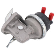 DURAFORCE New Fuel Pump RE38009 RE535727 for John Deere 1032 1042 1052 1133 1144 1350