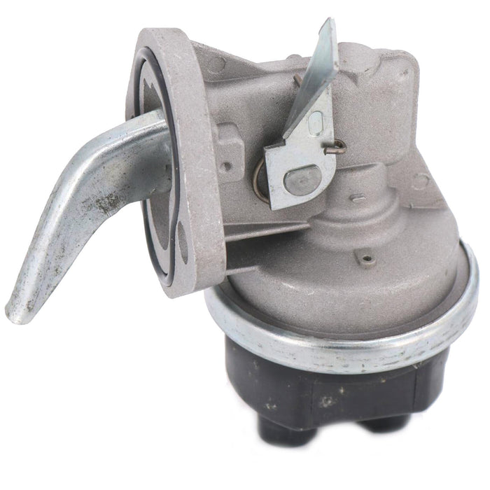 DURAFORCE New Fuel Pump RE38009 RE535727 for John Deere 1032 1042 1052 1133 1144 1350