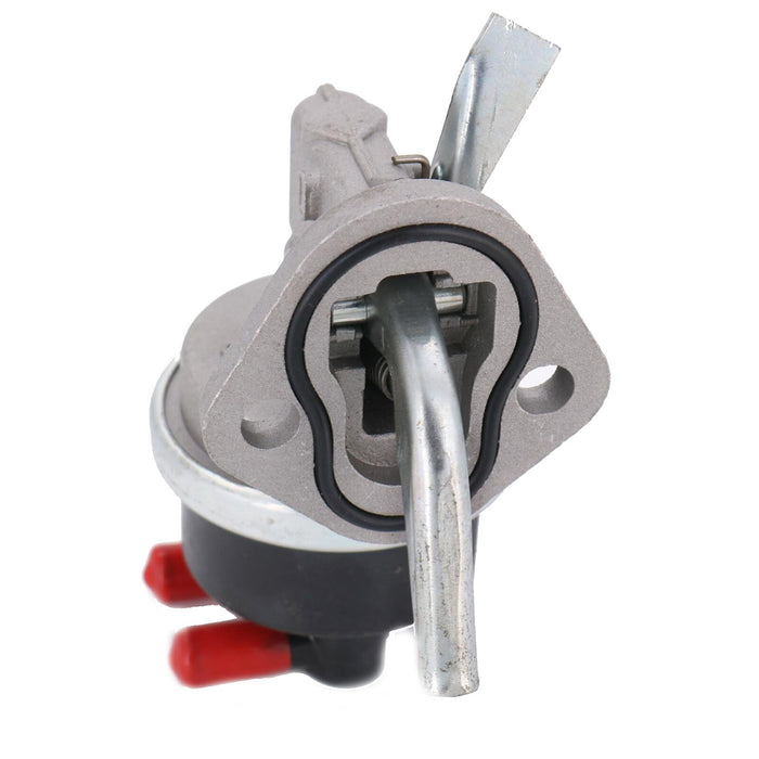 DURAFORCE New Fuel Pump RE38009 RE535727 for John Deere 1032 1042 1052 1133 1144 1350