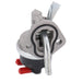 DURAFORCE New Fuel Pump RE38009 RE535727 for John Deere 1032 1042 1052 1133 1144 1350