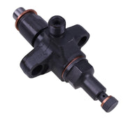 DURAFORCE Fuel Injector 1081629R91 for Case IH Tractors B275 B414 276 354 364 384 424 434