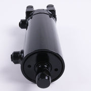 DURAFORCE Power Steering Cylinder 1605121M92 3773711M91 for Massey 281 283 285 290 670 690