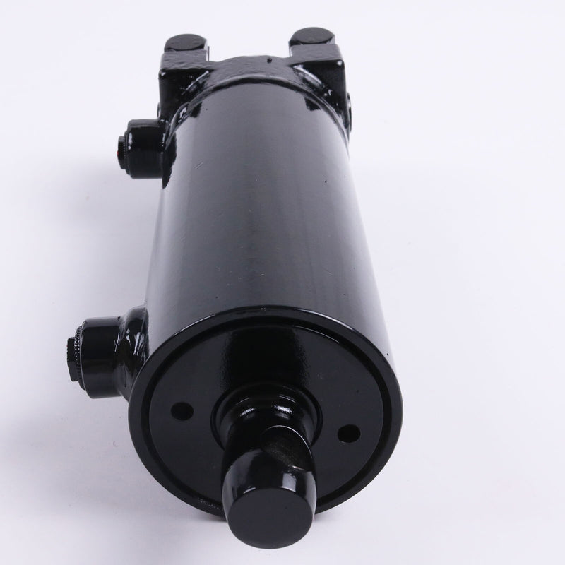 DURAFORCE Power Steering Cylinder 1605121M92 3773711M91 for Massey 281 283 285 290 670 690
