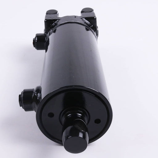 DURAFORCE Power Steering Cylinder 1605121M92 3773711M91 for Massey 281 283 285 290 670 690